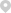 嘉峪关丰磊绳网(嘉峪关分公司)